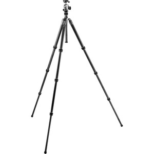 Gitzo GK2545T-82QD Travel Tripod Kit - Thumbnail