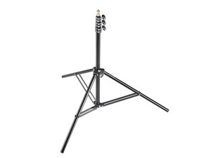 Godox - Godox 240F (240cm) Işık Ayağı Godox - Godox 240F (240cm) Işık Ayağı