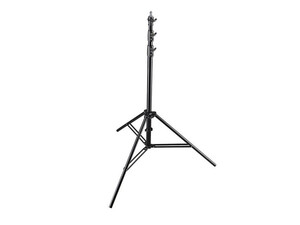 Godox - Godox 290F YAYLI (286cm) Işık Ayağı Godox - Godox 290F YAYLI (286cm) Işık Ayağı