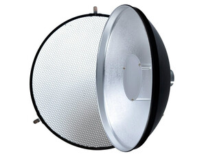 Godox - Godox AD200 Beauty Dish (AD-S3/4)