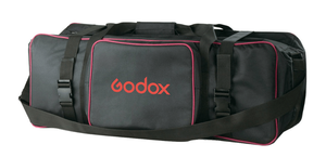 Godox - Godox CB-05 Paraflaş Taşıma Çantası