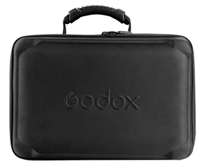 Godox - Godox CB-11 Taşıma Çantası (AD400Pro)