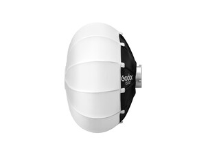 Godox - Godox CS-50T 50cm Balon Softbox