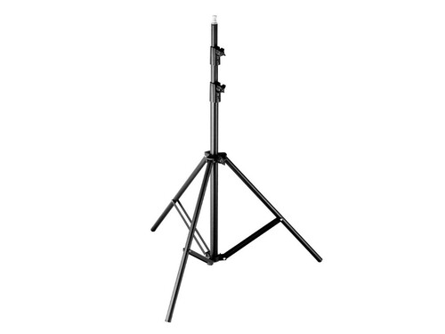 Godox DP800 III V / DP400 III V 4'lü Paraflaş Kit (LED Model Lambalı)
