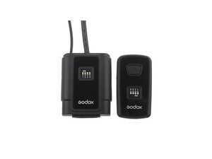 Godox DP800 III V / DP400 III V 4'lü Paraflaş Kit (LED Model Lambalı) - Thumbnail