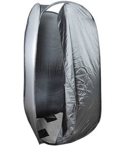 Godox - Godox DT-01 100x90x193cm Boy Giyinme Çadırı Godox - Godox DT-01 100x90x193cm Boy Giyinme Çadırı