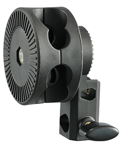 Godox - Godox FH-01 Reflektör Tutucu