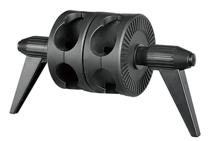 Godox - Godox FH-02 Reflektör Tutucu