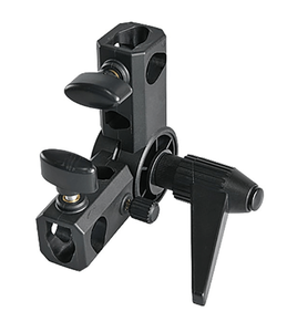 Godox - Godox FH-03 Reflektör Tutucu