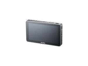 Godox - Godox GM6S Pro 5.5
