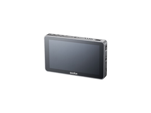 Godox GM6S Pro 5.5