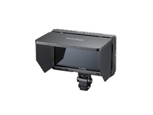 Godox - Godox GM6S Pro 5.5