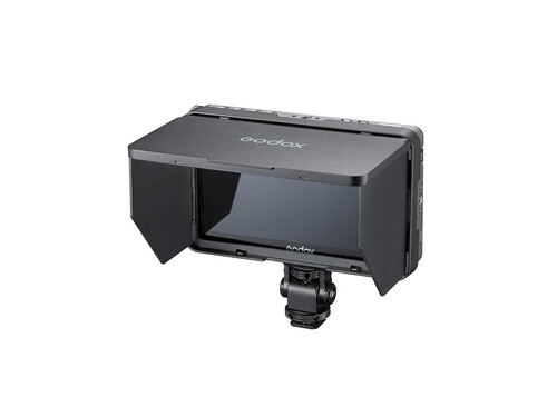 Godox GM6S Pro 5.5
