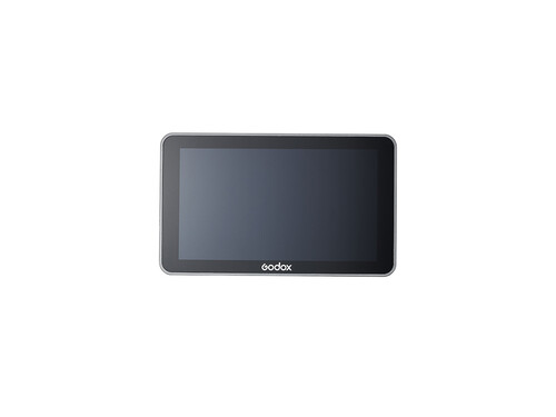 Godox GM6S Pro 5.5