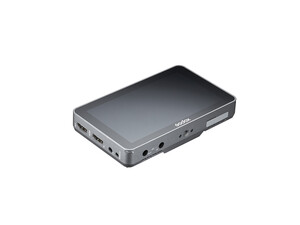 Godox GM6S Pro 5.5