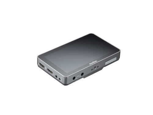 Godox GM6S Pro 5.5