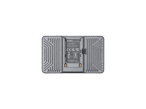 Godox GM6S Pro 5.5