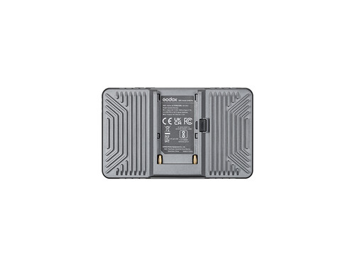 Godox GM6S Pro 5.5