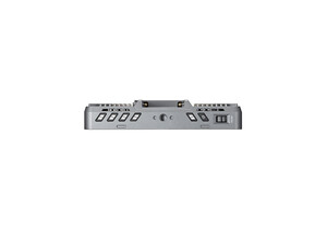 Godox GM6S Pro 5.5