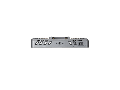 Godox GM6S Pro 5.5