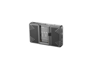 Godox GM6S Pro 5.5