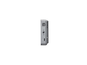 Godox GM6S Pro 5.5