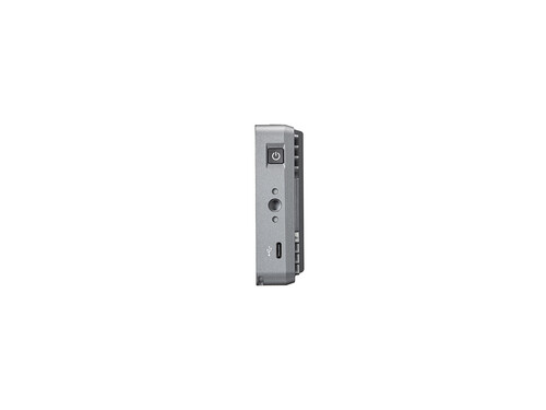 Godox GM6S Pro 5.5