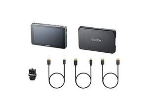 Godox GM6S Pro 5.5