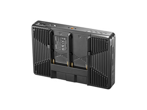 Godox GM7S 4K 7
