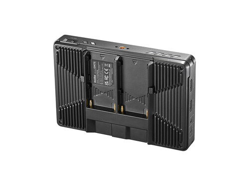 Godox GM7S 4K 7