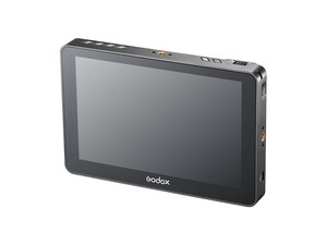 Godox GM7S 4K 7