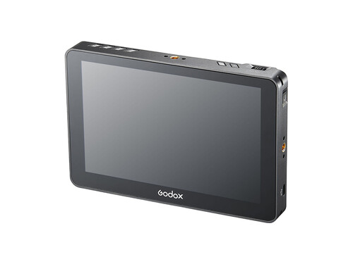 Godox GM7S 4K 7
