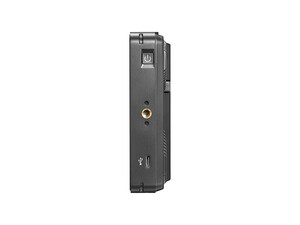 Godox GM7S 4K 7