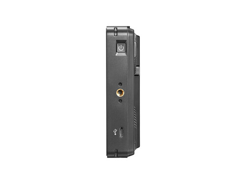Godox GM7S 4K 7