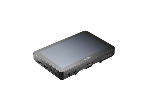 Godox GM7S 4K 7
