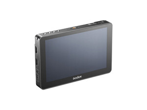 Godox GM7S 4K 7
