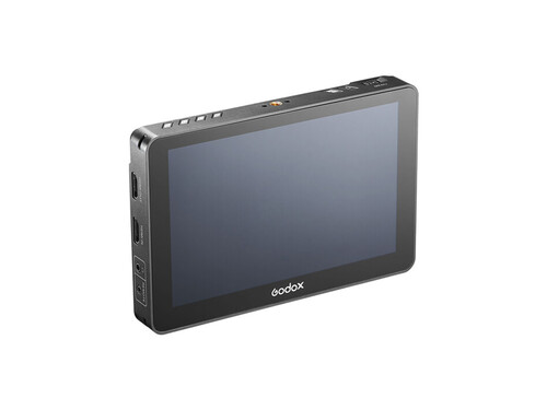Godox GM7S 4K 7
