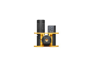 Godox IVM-S2 Shotgun Mikrofon - Thumbnail