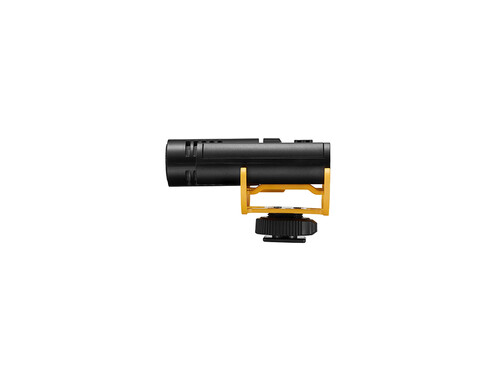 Godox IVM-S2 Shotgun Mikrofon