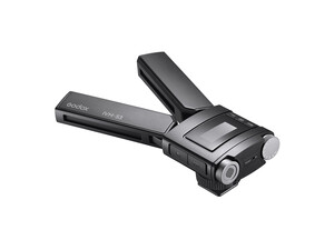 Godox IVM-S3 Stereo Shotgun Mikrofon - Thumbnail