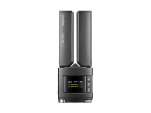 Godox IVM-S3 Stereo Shotgun Mikrofon - Thumbnail