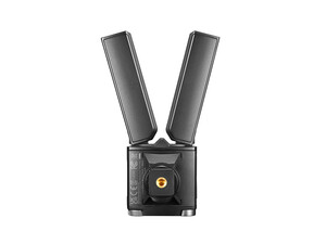 Godox IVM-S3 Stereo Shotgun Mikrofon - Thumbnail