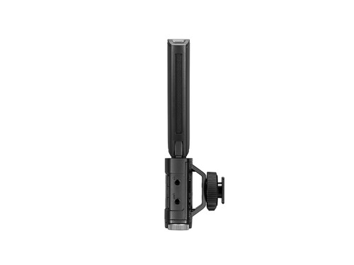 Godox IVM-S3 Stereo Shotgun Mikrofon