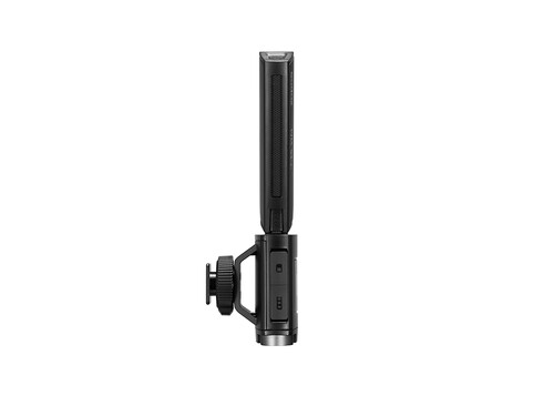 Godox IVM-S3 Stereo Shotgun Mikrofon