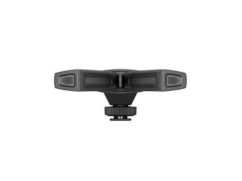 Godox IVM-S3 Stereo Shotgun Mikrofon