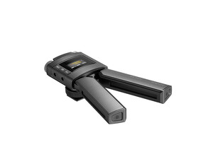 Godox IVM-S3 Stereo Shotgun Mikrofon - Thumbnail