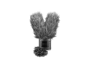 Godox IVM-S3 Stereo Shotgun Mikrofon - Thumbnail