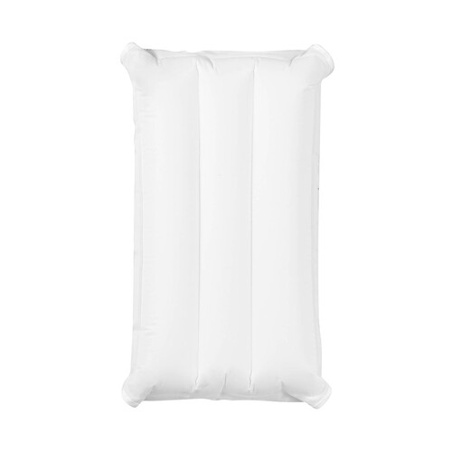 Godox KNOWLED FA100 Hava Yastıklı Softbox, F100R İçin
