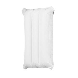 Godox - Godox KNOWLED FA100 Hava Yastıklı Softbox, F100R İçin (1)