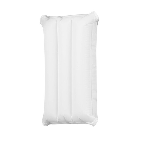 Godox KNOWLED FA100 Hava Yastıklı Softbox, F100R İçin